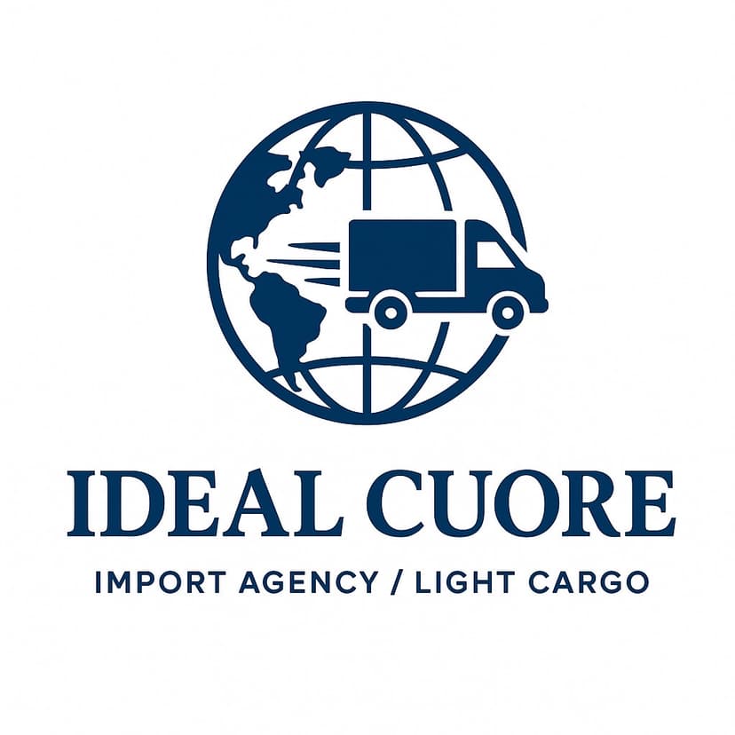 株式会社イデアルクオーレ