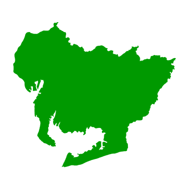 愛知県
